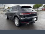 Thumbnail Photo undefined for 2020 Porsche Macan S